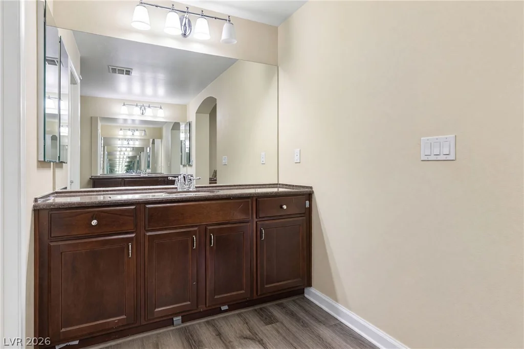 8194 Duncan Peak, Las Vegas, NV 89139