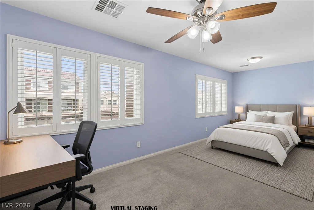 8194 Duncan Peak, Las Vegas, NV 89139
