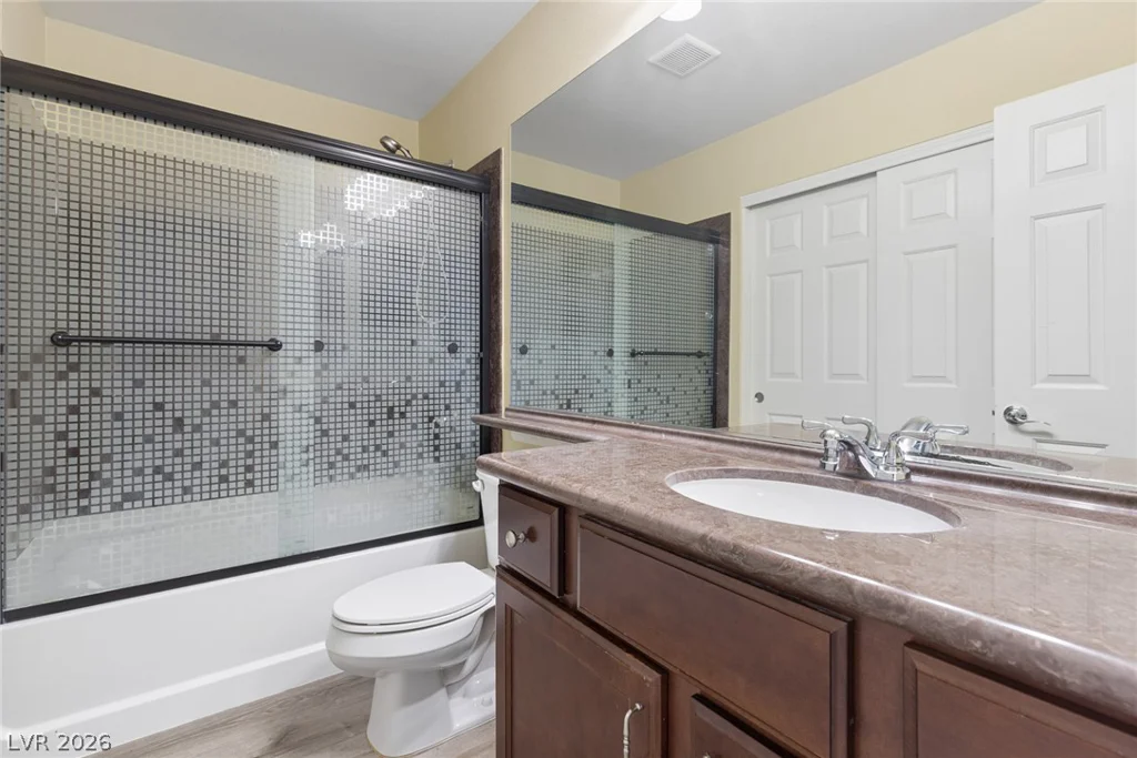 8194 Duncan Peak, Las Vegas, NV 89139