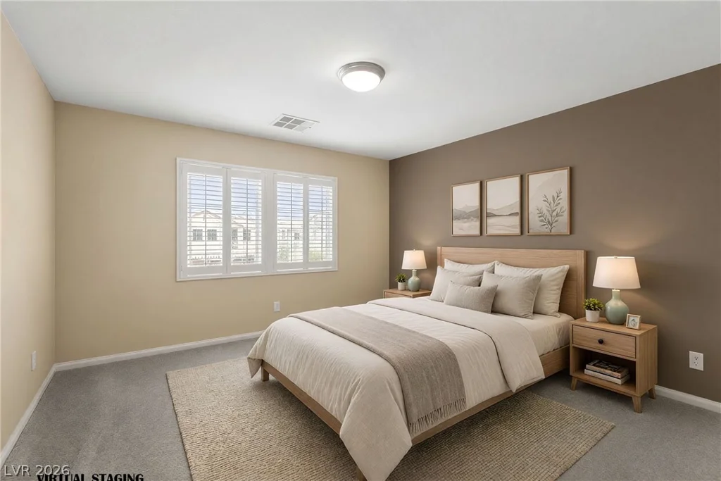 8194 Duncan Peak, Las Vegas, NV 89139