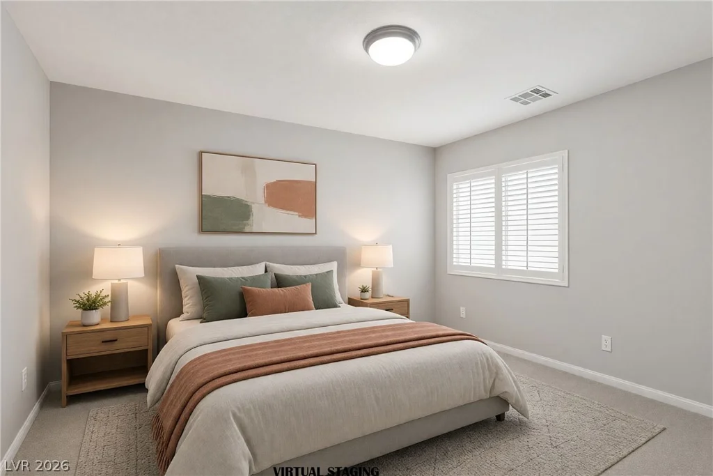 8194 Duncan Peak, Las Vegas, NV 89139