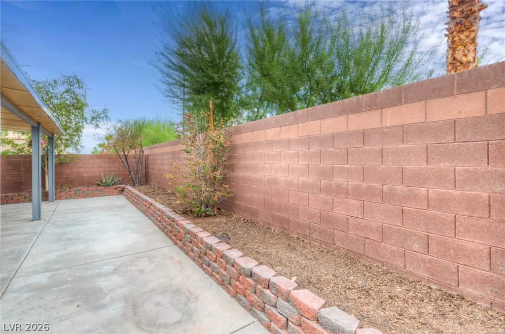 8194 Duncan Peak, Las Vegas, NV 89139
