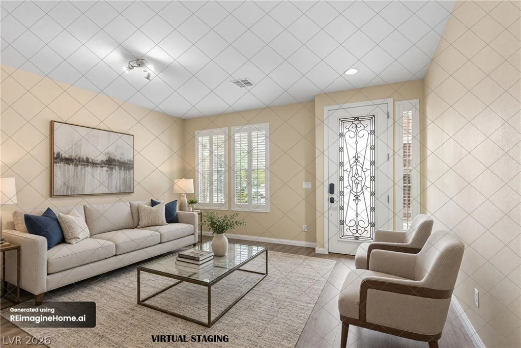 8194 Duncan Peak, Las Vegas, NV 89139