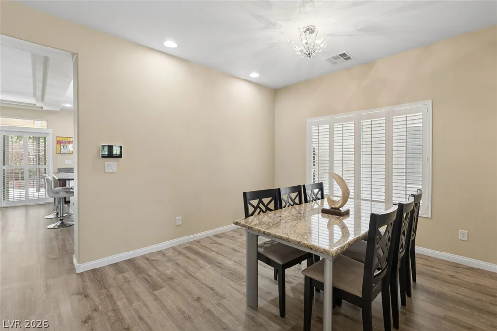 8194 Duncan Peak, Las Vegas, NV 89139