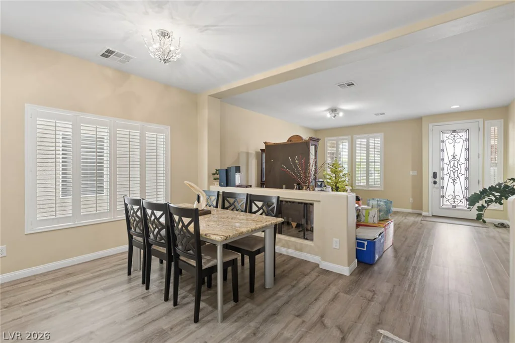 8194 Duncan Peak, Las Vegas, NV 89139