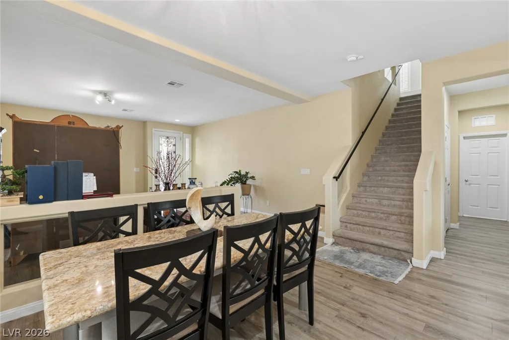 8194 Duncan Peak, Las Vegas, NV 89139