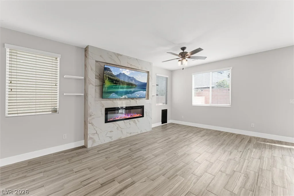 8287 Nebula Cloud, Las Vegas, NV 89131
