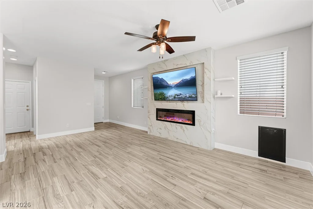 8287 Nebula Cloud, Las Vegas, NV 89131