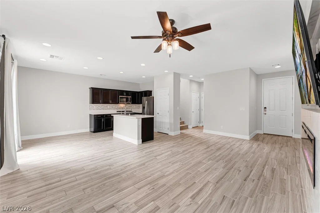 8287 Nebula Cloud, Las Vegas, NV 89131