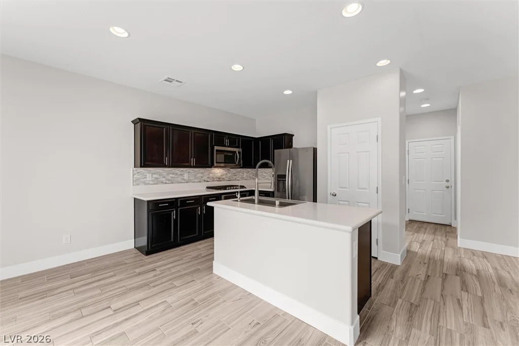8287 Nebula Cloud, Las Vegas, NV 89131