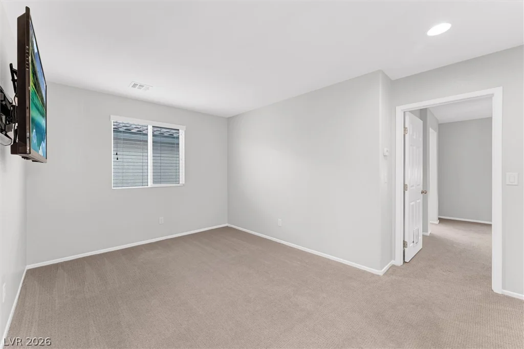 8287 Nebula Cloud, Las Vegas, NV 89131