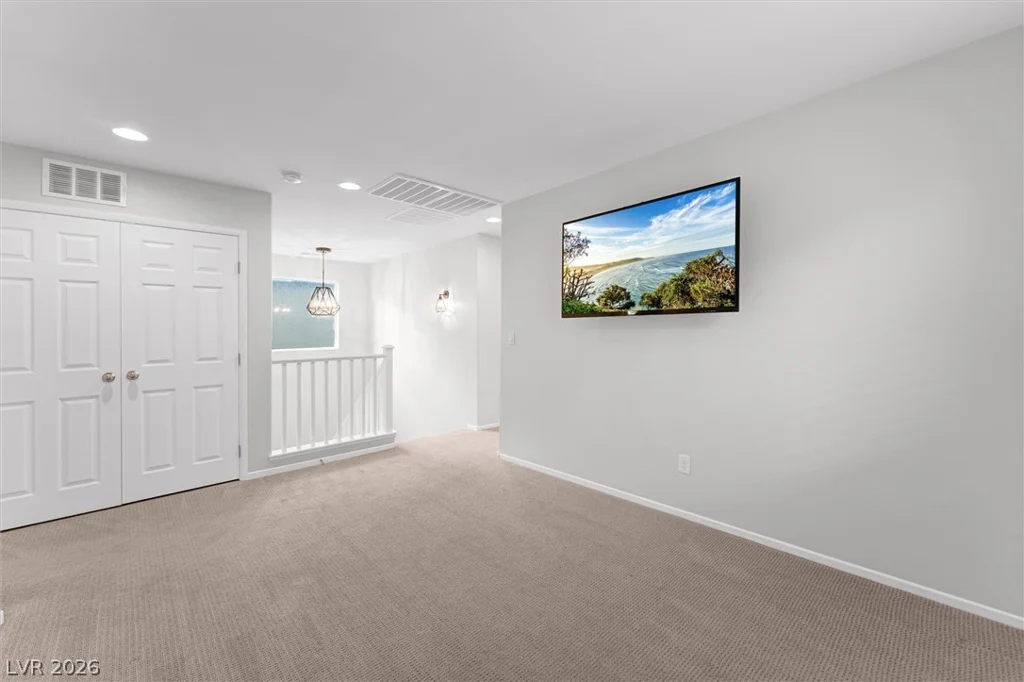 8287 Nebula Cloud, Las Vegas, NV 89131