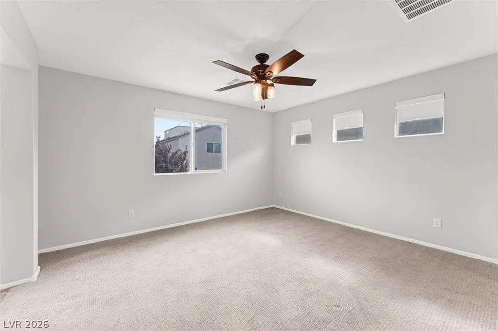 8287 Nebula Cloud, Las Vegas, NV 89131