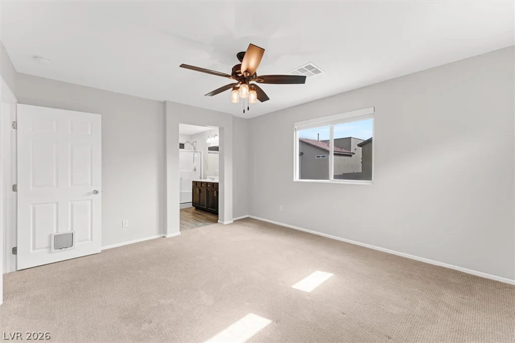 8287 Nebula Cloud, Las Vegas, NV 89131