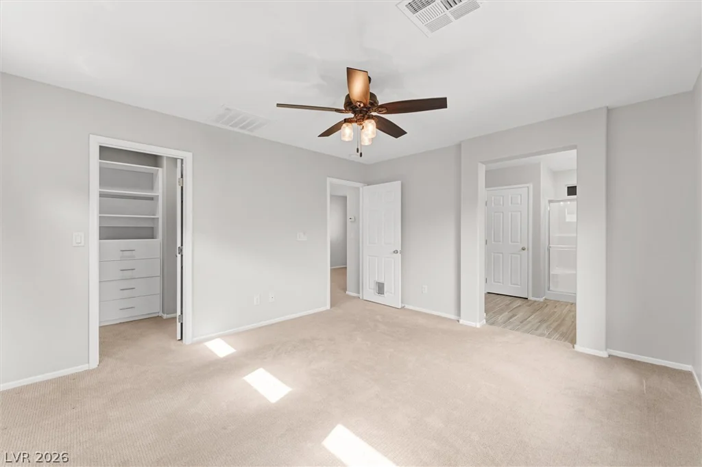 8287 Nebula Cloud, Las Vegas, NV 89131