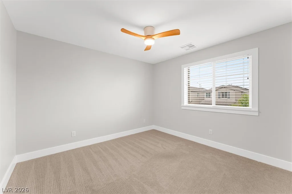 8287 Nebula Cloud, Las Vegas, NV 89131