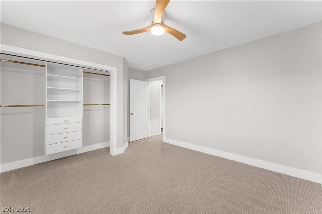 8287 Nebula Cloud, Las Vegas, NV 89131