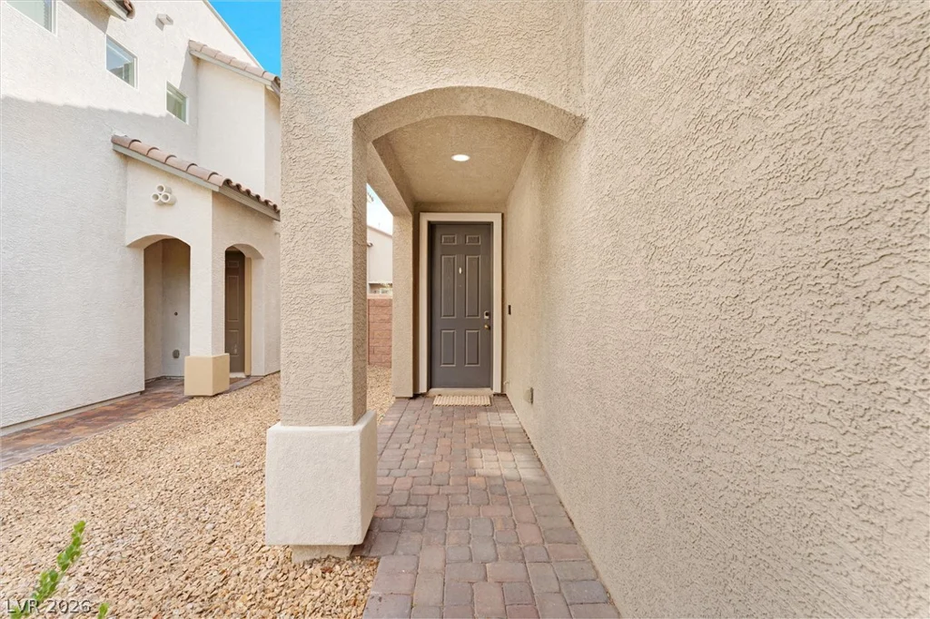 8287 Nebula Cloud, Las Vegas, NV 89131