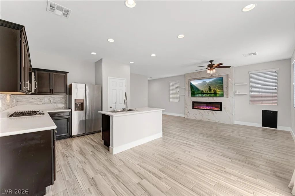 8287 Nebula Cloud, Las Vegas, NV 89131