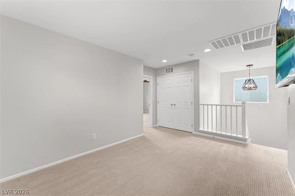 8287 Nebula Cloud, Las Vegas, NV 89131