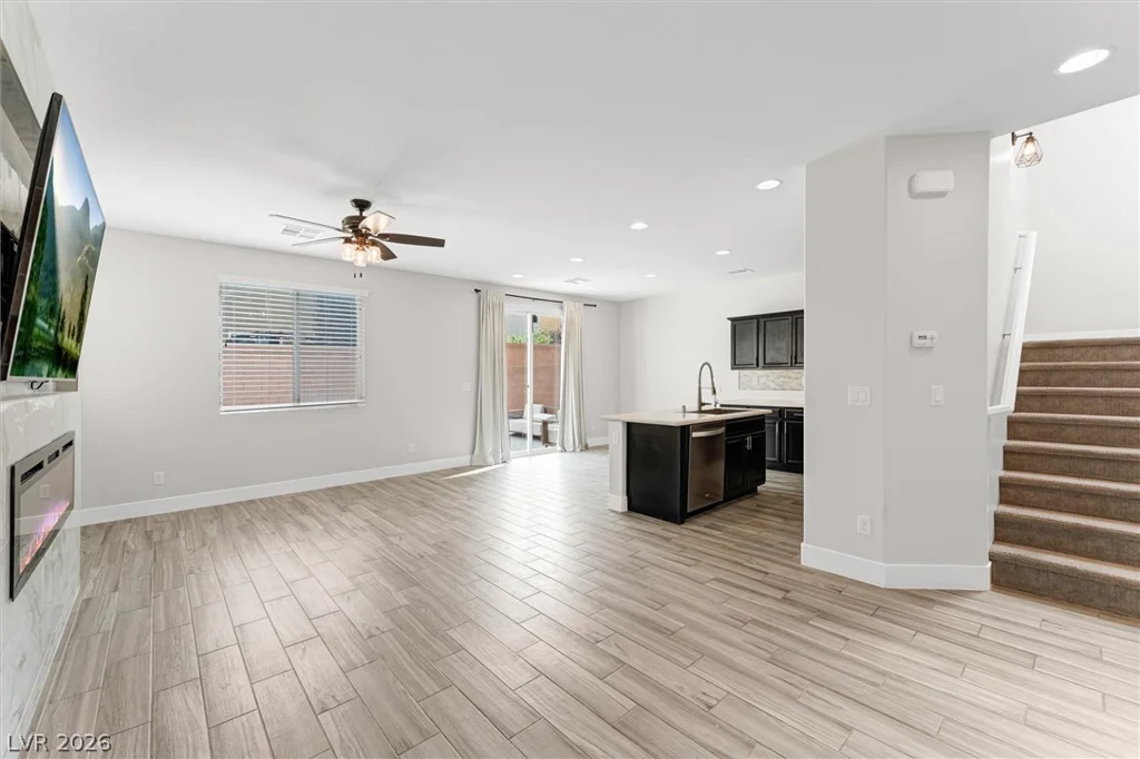 8287 Nebula Cloud, Las Vegas, NV 89131