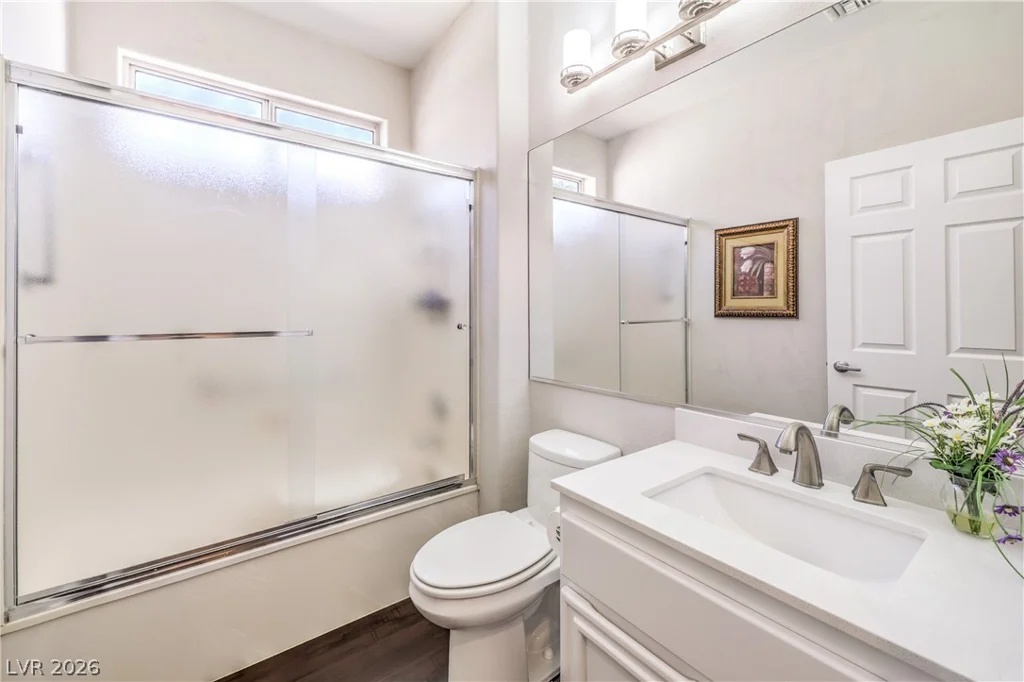 2330 Spring Water, Las Vegas, NV 89134