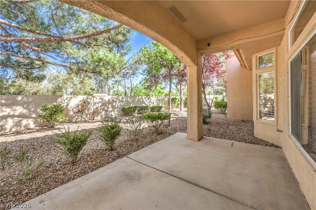 2330 Spring Water, Las Vegas, NV 89134