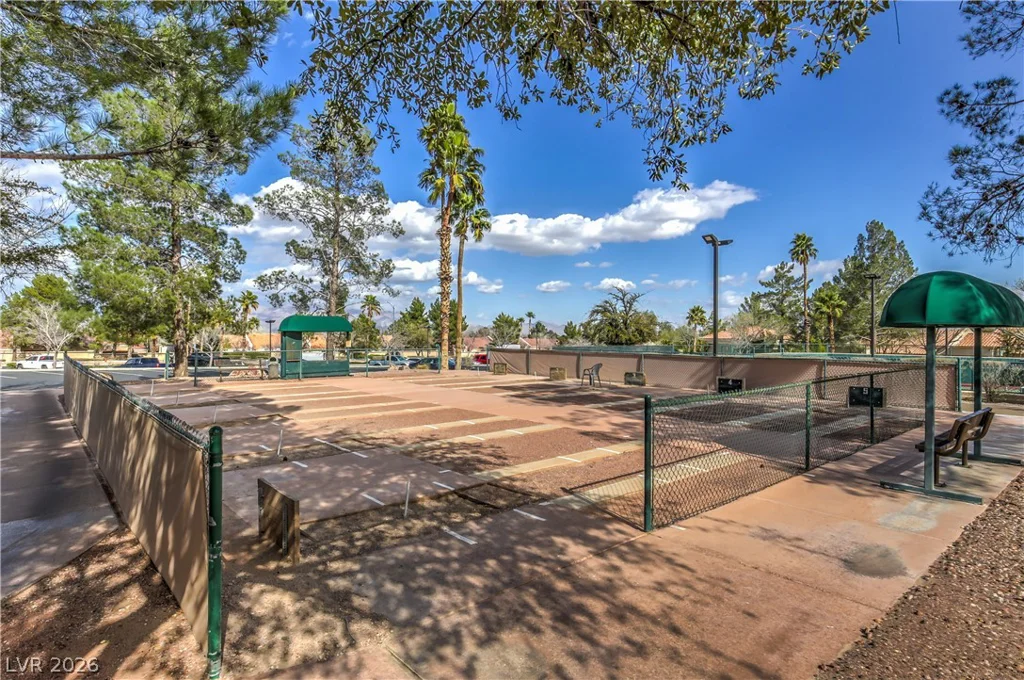 2330 Spring Water, Las Vegas, NV 89134