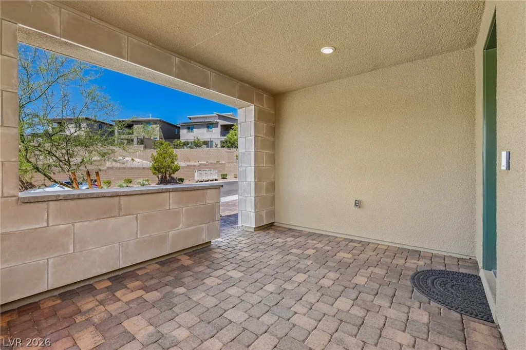 762 Spirit Lake, Las Vegas, NV 89138