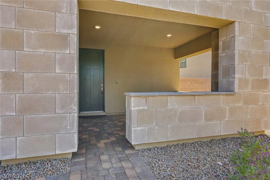 762 Spirit Lake, Las Vegas, NV 89138