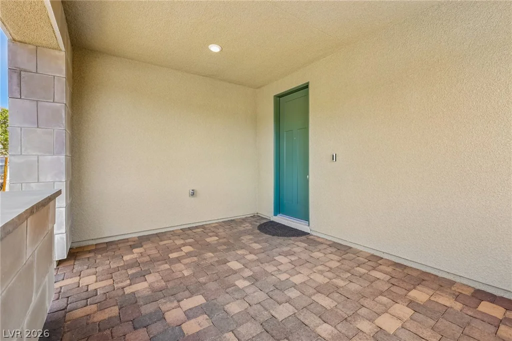 762 Spirit Lake, Las Vegas, NV 89138