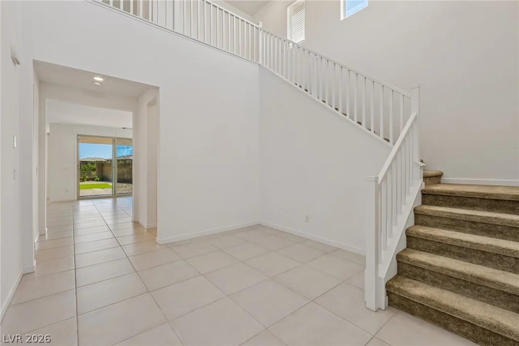762 Spirit Lake, Las Vegas, NV 89138