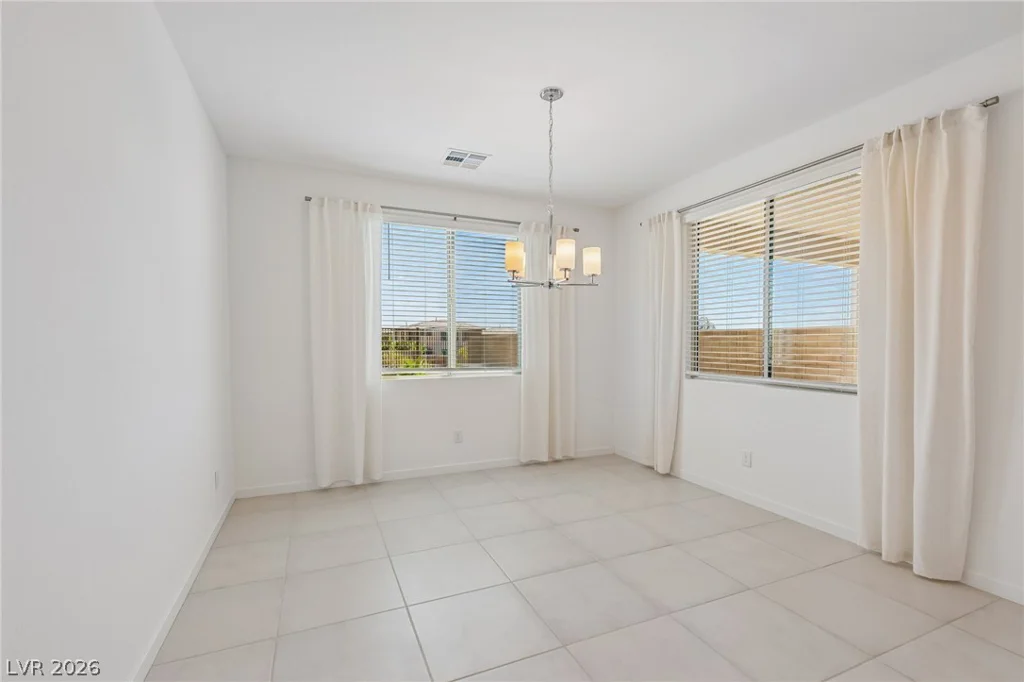 762 Spirit Lake, Las Vegas, NV 89138