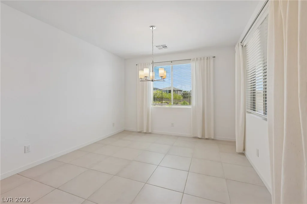 762 Spirit Lake, Las Vegas, NV 89138