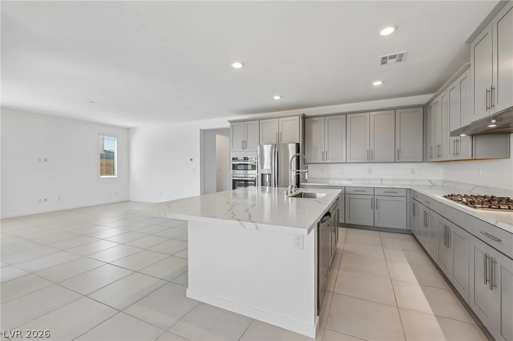 762 Spirit Lake, Las Vegas, NV 89138
