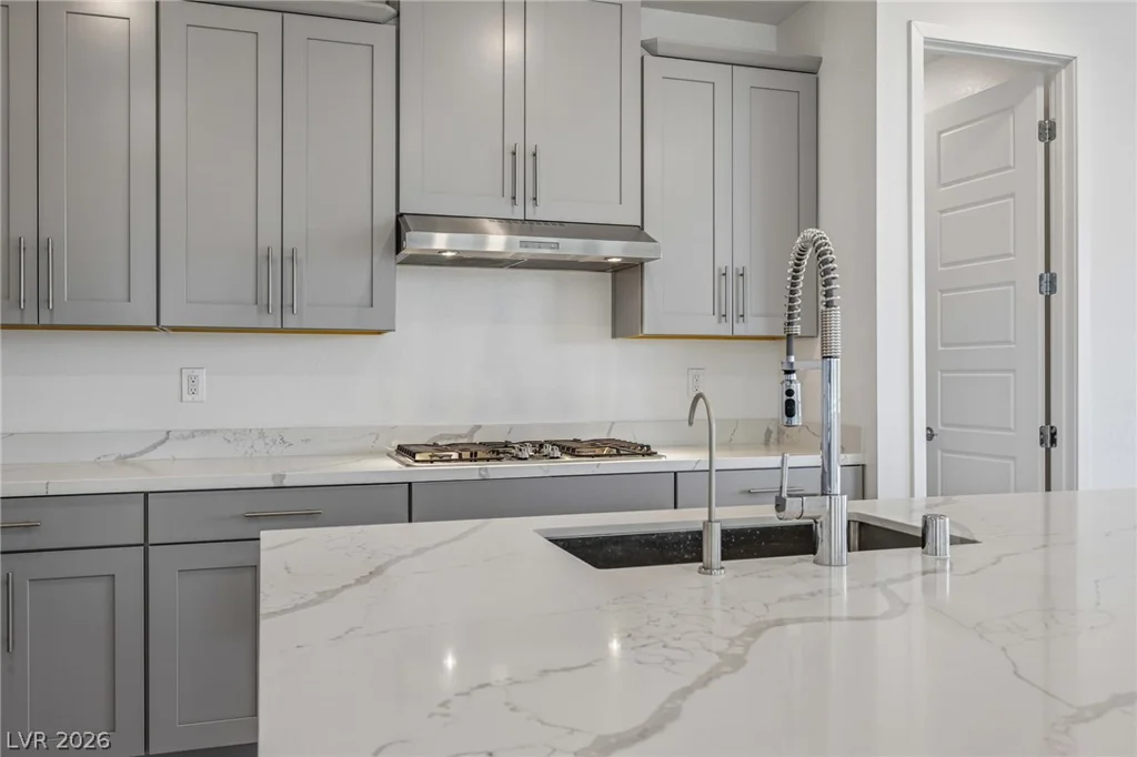 762 Spirit Lake, Las Vegas, NV 89138