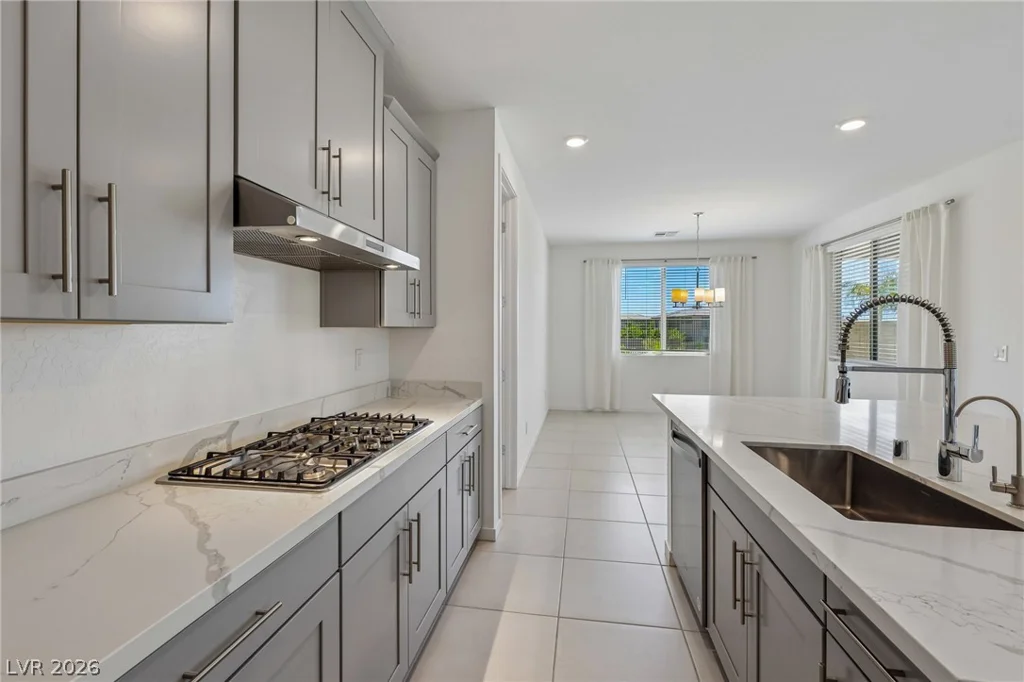 762 Spirit Lake, Las Vegas, NV 89138