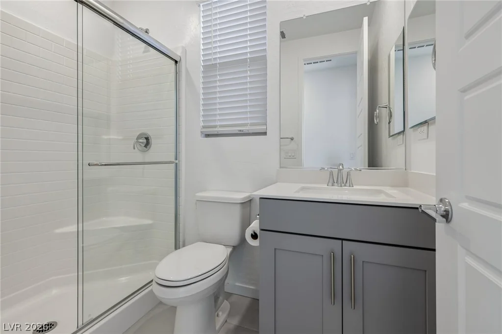 762 Spirit Lake, Las Vegas, NV 89138