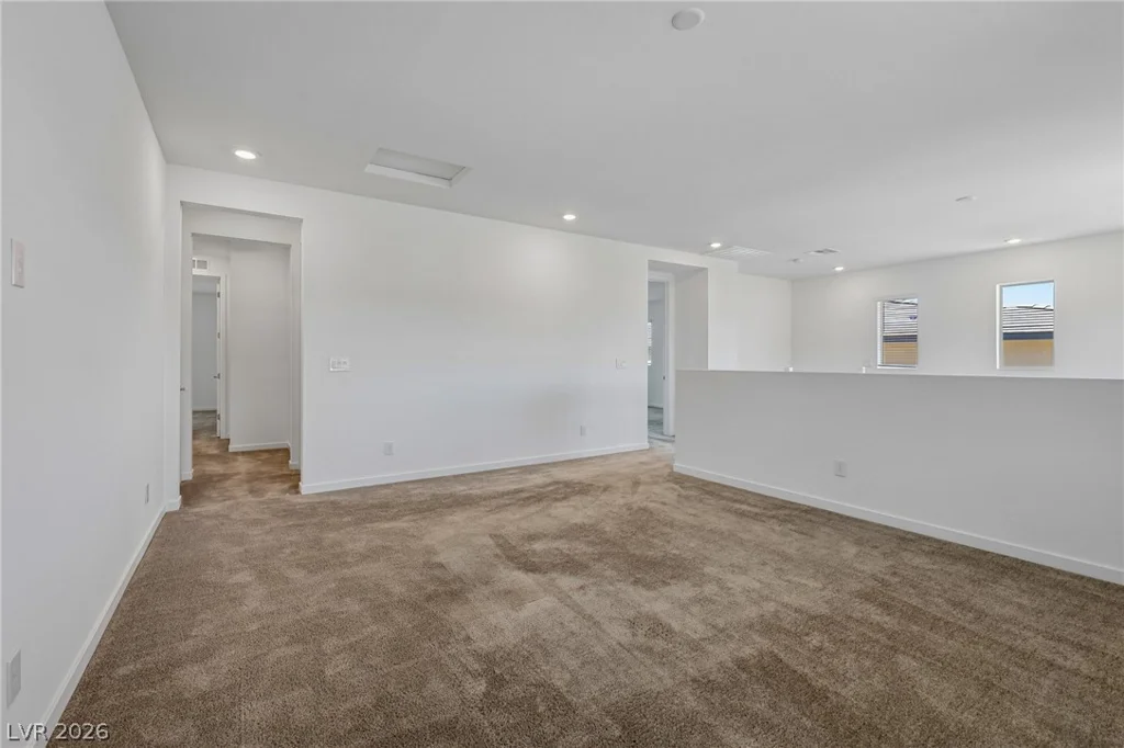762 Spirit Lake, Las Vegas, NV 89138