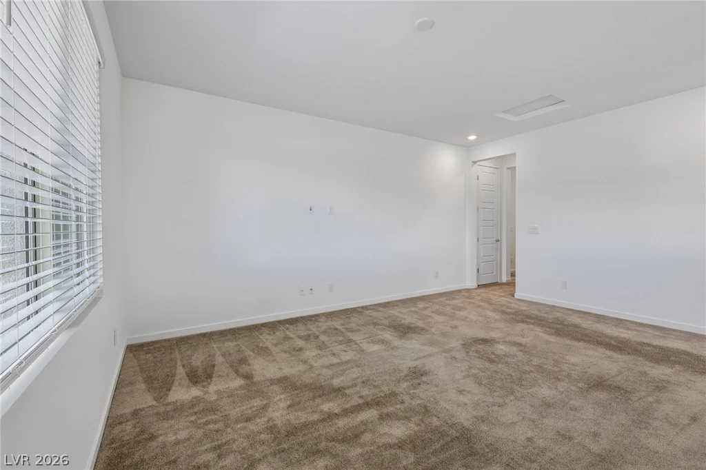 762 Spirit Lake, Las Vegas, NV 89138