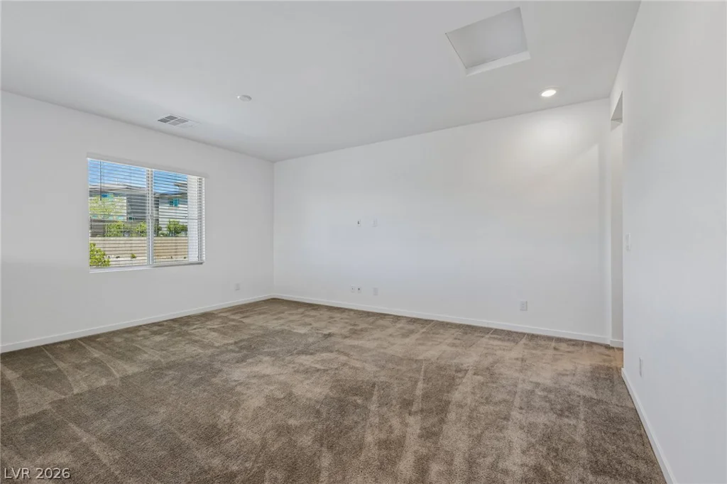 762 Spirit Lake, Las Vegas, NV 89138