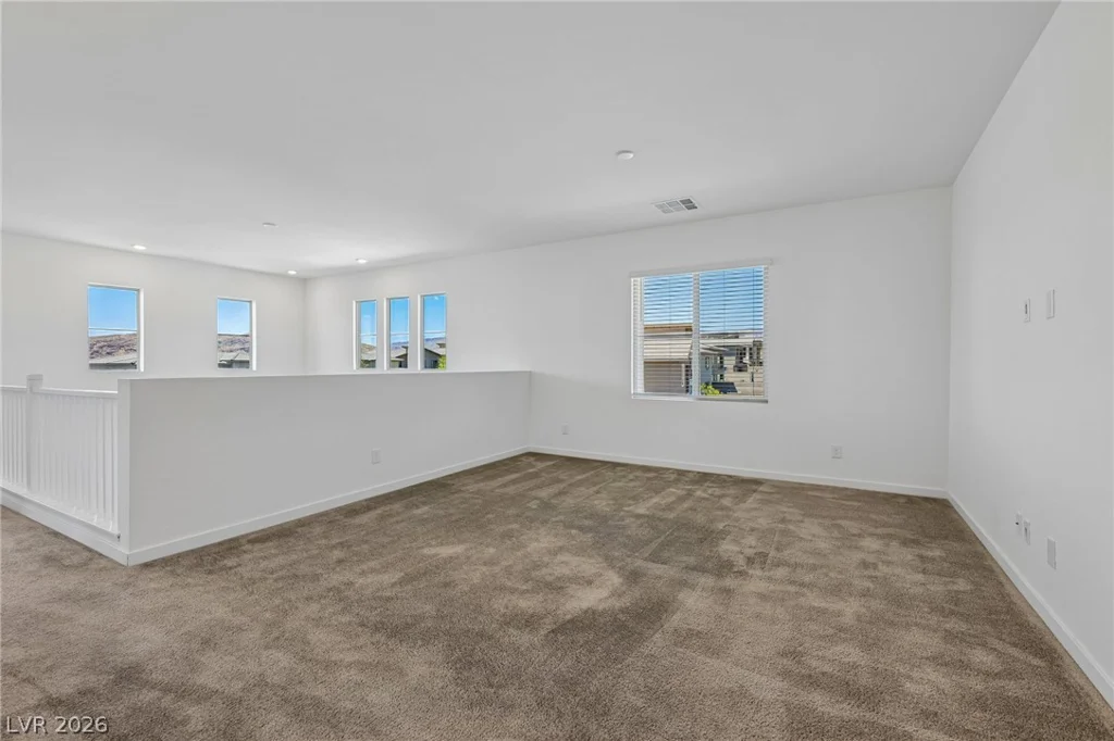 762 Spirit Lake, Las Vegas, NV 89138
