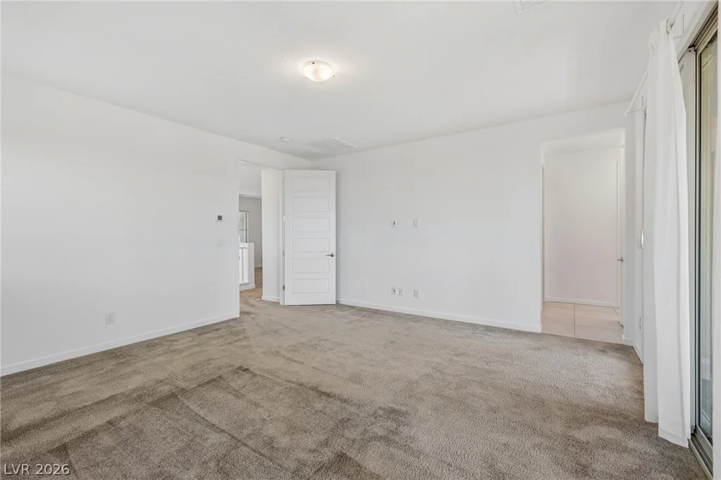 762 Spirit Lake, Las Vegas, NV 89138