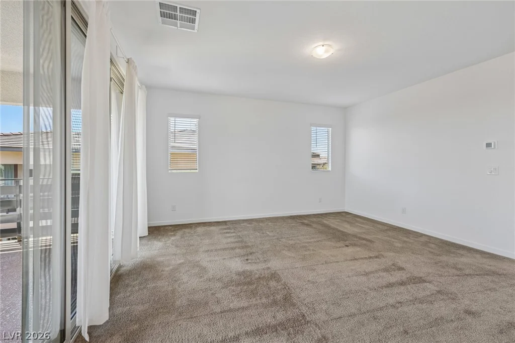 762 Spirit Lake, Las Vegas, NV 89138