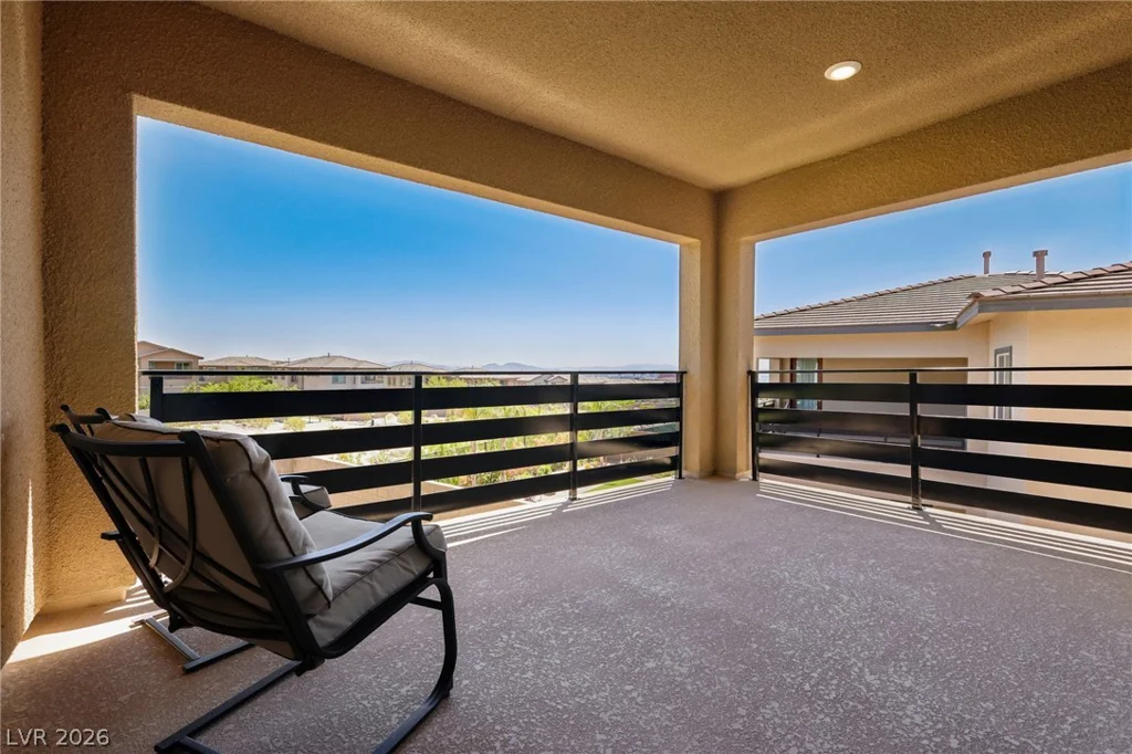 762 Spirit Lake, Las Vegas, NV 89138