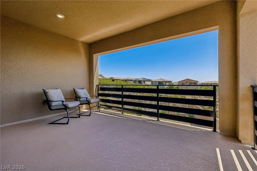 762 Spirit Lake, Las Vegas, NV 89138