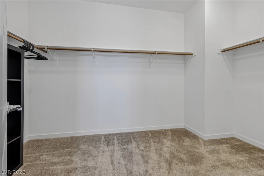 762 Spirit Lake, Las Vegas, NV 89138