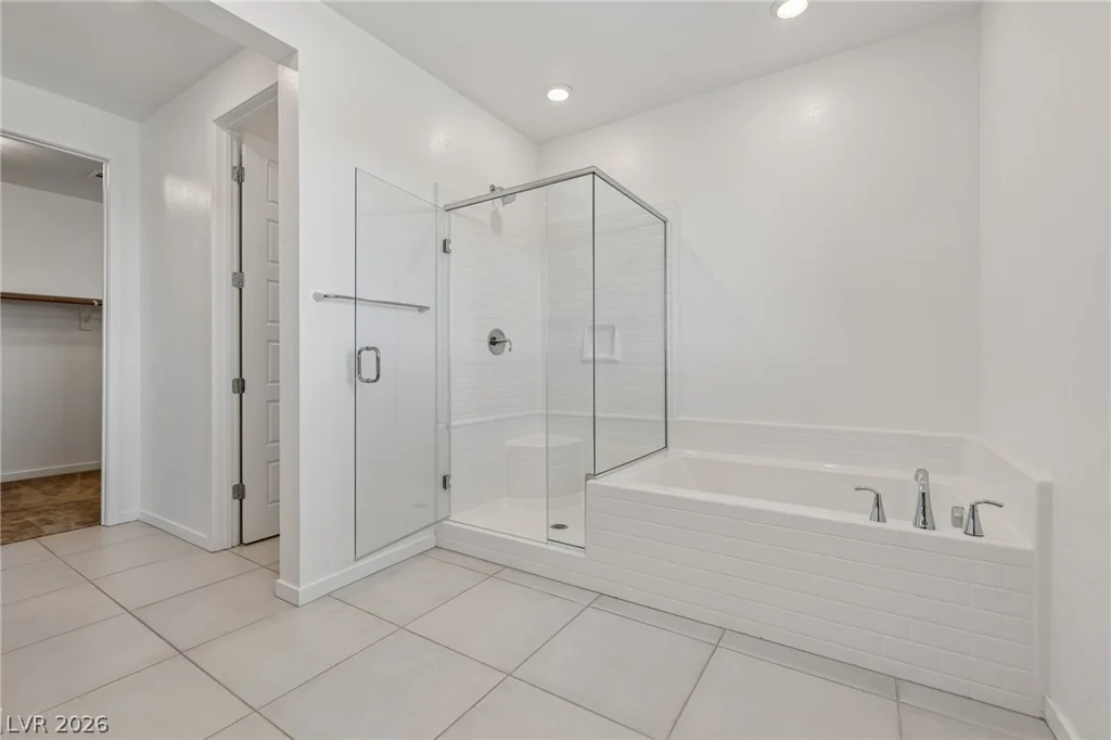 762 Spirit Lake, Las Vegas, NV 89138