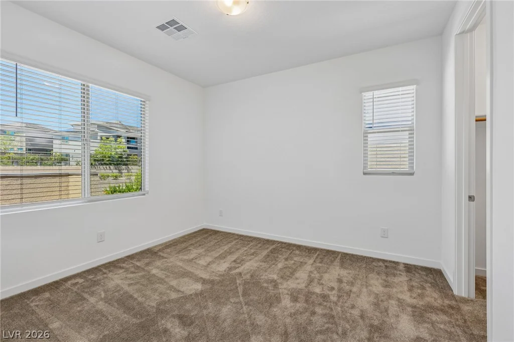762 Spirit Lake, Las Vegas, NV 89138