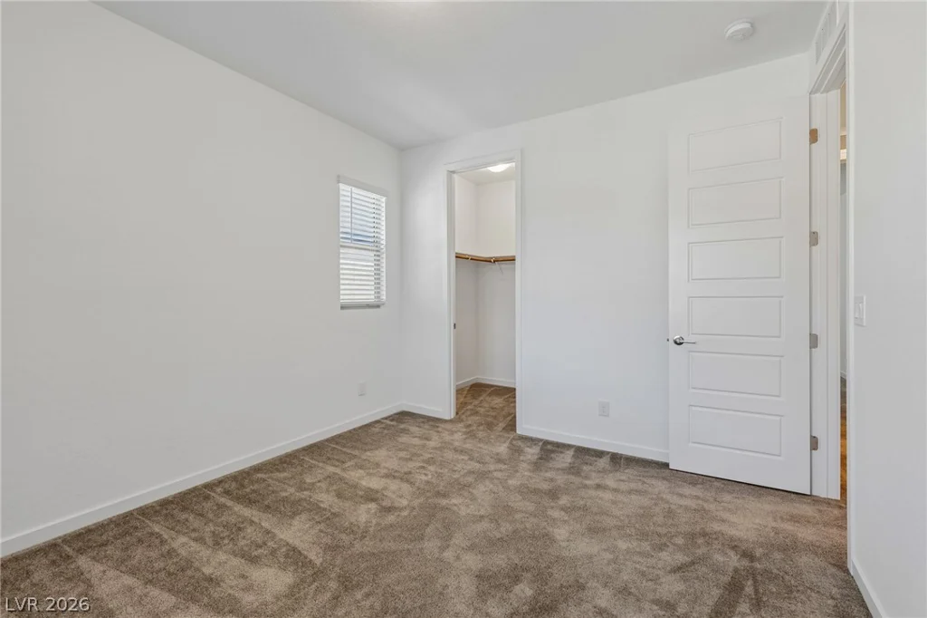 762 Spirit Lake, Las Vegas, NV 89138